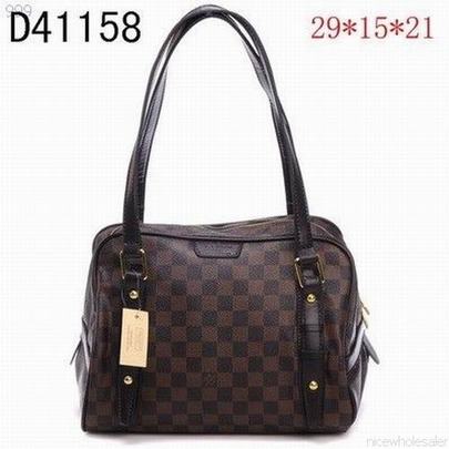 LV handbags338